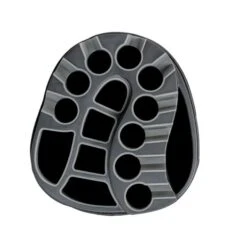 Golf Promotion Store -Golf Promotion Store MO21A0302001 1 L