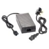Motocaddy Litepower Charger