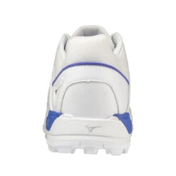 Mizuno Wave Hazard Pro Golf Shoes White 7 Mizuno Wave Hazard Pro Golf Shoes White -Golf Promotion Store Mizuno Wave Hazard Pro Golf Shoes 51GM2190 01 4 900x.progressive 1a1d6cd1 0a9c 43ad 9f02 77b963f285c3