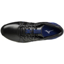 Mizuno Wave Hazard Pro Golf Shoes Black 7 Mizuno Wave Hazard Pro Golf Shoes Black -Golf Promotion Store Mizuno Wave Hazard Pro Golf Shoes 51GM2190 09 3 900x.progressive 14628170 97d1 45f6 9733 7224ec601ae2