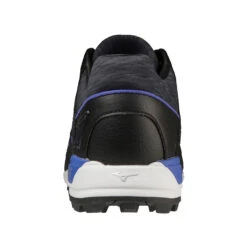 Mizuno Wave Hazard Pro Golf Shoes Black 9 Mizuno Wave Hazard Pro Golf Shoes Black -Golf Promotion Store Mizuno Wave Hazard Pro Golf Shoes 51GM2190 09 4 900x.progressive 39fad65d 4ca3 4410 8862 70d5b93c2783
