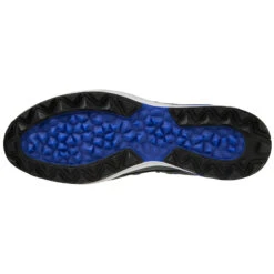 Mizuno Wave Hazard Pro Golf Shoes Black 8 Mizuno Wave Hazard Pro Golf Shoes Black -Golf Promotion Store Mizuno Wave Hazard Pro Golf Shoes 51GM2190 09 5 900x.progressive e37c2de4 5c40 42e4 a0f8 edb937c26c75