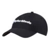 TaylorMade Tour Ladies RADAR CAP