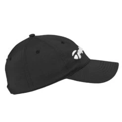 TaylorMade Tour Ladies RADAR CAP -Golf Promotion Store N77587 zoom D3