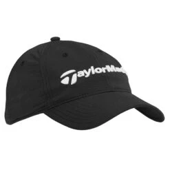 TaylorMade Tour Ladies RADAR CAP -Golf Promotion Store N77587 zoom D4