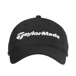TaylorMade Tour Ladies RADAR CAP -Golf Promotion Store N77587 zoom D5