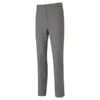 Puma Gents Tailored Jackpot Pant Quiet Shade