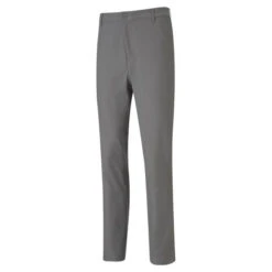 Puma Gents Tailored Jackpot Pant Quiet Shade