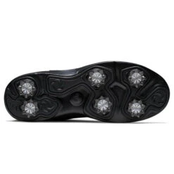 FootJoy Ladies Winter Boots Black -Golf Promotion Store P 98831FJLADIESWINTERBOOTSBLACK 1 L