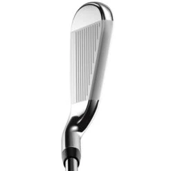 Callaway Mavrik 7 Graphite Irons 4-PW Mens Right Hand -Golf Promotion Store P CA20C0302CALLMAVRIK7STEEL4PWGENTSRH 2 L 45360d0c cf7b 49b7 8f7f f33ac54c8f2c