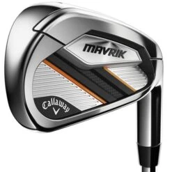 Callaway Mavrik 7 Graphite Irons 4-PW Mens Left Hand -Golf Promotion Store P CA20C0302CALLMAVRIK7STEEL4PWGENTSRH 3 L 93115712 d286 403b 8e50 c98374d791d4
