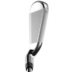 Callaway Mavrik Max 7 Steel Irons 5-SW Mens Right Hand 5 Callaway Mavrik Max 7 Steel Irons 5-SW Mens Right Hand -Golf Promotion Store P CA20C0304CALLMAVRIKMAX7STEEL4PWGENTSRH 2 L e4a406bd 302a 49eb 9779 646e9e3274d5