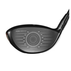 Callaway Mavrik Sub Zero Driver Mens Right Hand -Golf Promotion Store P CA20C0610CALLMAVRIKSZDRIVERGENTSRH 2 L