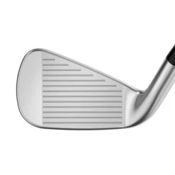 Callaway Apex 21 7 Steel Irons 4-PW Gents LH -Golf Promotion Store P CA21C0303CALAPEX217STEELIRONS4PWGENTSRH 1 L