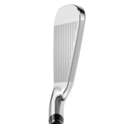 Callaway Apex 21 7 Steel Irons 4-PW Gents LH -Golf Promotion Store P CA21C0303CALAPEX217STEELIRONS4PWGENTSRH 2 L