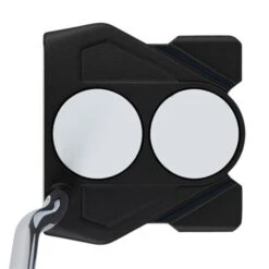 Odyssey2-Ball TEN Putter Gents RH -Golf Promotion Store P CA21C0544OD2BALLTENPUTTERGENTSRH 1 L