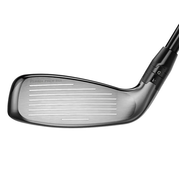 Callaway APEX 21 Hybrid Gents RH 3 Callaway APEX 21 Hybrid Gents RH - Image 3