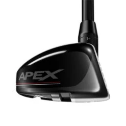 Callaway APEX 21 Hybrid Gents RH 7 Callaway APEX 21 Hybrid Gents RH -Golf Promotion Store P CA21C0801CALAPEX21HYBRIDGENTSRH 3 L
