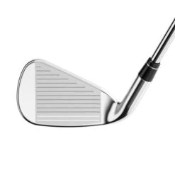 Callaway Rogue ST Max Steel Irons Gents LH -Golf Promotion Store P CA22C0302CALROGUESTMAXSTEELIRONSGENTSRH 2 L b5f33eca 2611 4d2d b6b5 cec3c90060ed