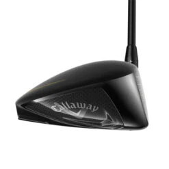 Callaway Rogue ST Max Driver Gents RH -Golf Promotion Store P CA22C0601CALROGUESTMAXDRIVERGENTSRH 3 L