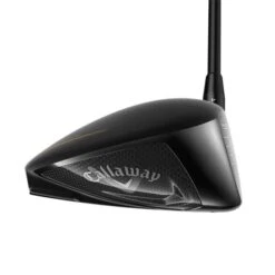 Callaway Rogue ST Max D Driver Gents RH -Golf Promotion Store P CA22C0601CALROGUESTMAXDRIVERGENTSRH 3 L 599b7ba3 c673 4911 947b 77484942650c