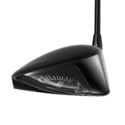 Callaway Rogue ST Max D Driver Gents LH -Golf Promotion Store P CA22C0601CALROGUESTMAXDRIVERGENTSRH 3 L 5b038fb5 6f2e 4e7b a535 f1df2f178fbb