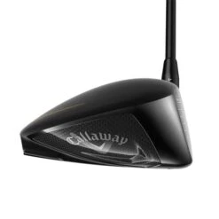 Callaway Rogue ST Triple Diamond LS Driver Gents LH -Golf Promotion Store P CA22C0601CALROGUESTMAXDRIVERGENTSRH 3 L ea773765 2241 43c3 bf96 776406e78a37