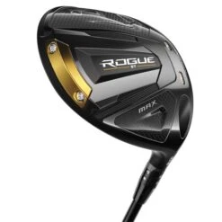 Callaway Rogue ST Max Driver Gents LH -Golf Promotion Store P CA22C0601CALROGUESTMAXDRIVERGENTSRH 4 L d12676f0 ee78 4f2c 82b1 5c842f522513