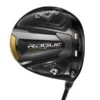 Callaway Rogue ST Max D Driver Gents LH