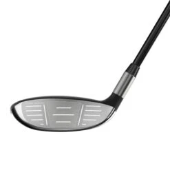 Callaway Rogue ST Max Fairway Gents LH -Golf Promotion Store P CA22C0706CALROGUESTMAXDFWGENTSLH 2 L 7f096b6e 4d27 4744 9bba 58b6de83a6da