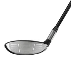 Callaway Rogue ST Max Fairway Gents RH -Golf Promotion Store P CA22C0706CALROGUESTMAXDFWGENTSLH 2 L e3c52257 0f7b 442b 9493 2f30fd8402d7