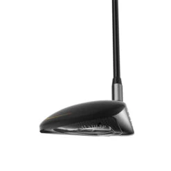 Callaway Rogue ST Max D Fairway Gents RH -Golf Promotion Store P CA22C0706CALROGUESTMAXDFWGENTSLH 3 L