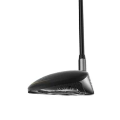 Callaway Rogue ST Max Fairway Gents RH -Golf Promotion Store P CA22C0706CALROGUESTMAXDFWGENTSLH 3 L 09717ba2 9d17 4f62 9b45 a4e4797b4a8d