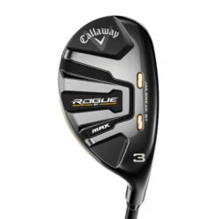 Callaway Rogue ST Max Hybrid Gents LH -Golf Promotion Store P CA22C0803CALROGUESTMAXHYBRIDGENTSRH 2 L 5cf9e2d6 7592 4654 8017 b25e3b97efcd