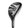 Callaway Rogue ST Max Hybrid Gents RH