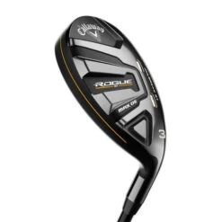 Callaway Rogue ST Max OS Hybrid Gents LH -Golf Promotion Store P CA22C0806CALROGUESTMAXOSHYBRIDGENTSRH 1 L 1ed86059 70f9 4bbb a386 747a3ecfc4ad