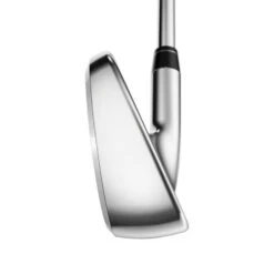 Callaway Paradym Irons -Golf Promotion Store P CA23C0303CALPARADYMSTEELIRONSGENTSRH 3 L