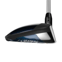 Callaway Paradym Fairway -Golf Promotion Store P CA23C0703CALPARADYMFAIRWAYGENTSRH 2 L