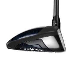 Callaway Paradym Triple Diamond Fairway 7 Callaway Paradym Triple Diamond Fairway -Golf Promotion Store P CA23C0706CALPARADYMTDFAIRWAYGENTSRH 2 L