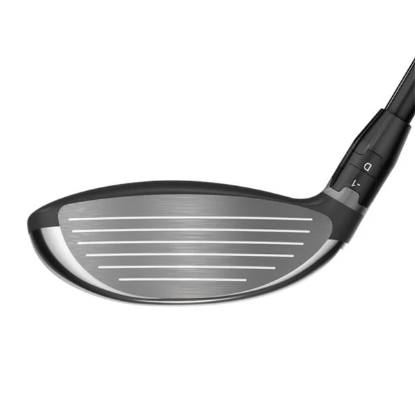 Callaway Paradym Triple Diamond Fairway 5 Callaway Paradym Triple Diamond Fairway - Image 5