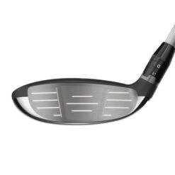 Callaway Paradym X Fairway 6 Callaway Paradym X Fairway -Golf Promotion Store P CA23C0711CALPARADYMXFAIRWAYGENTSRH 3 L