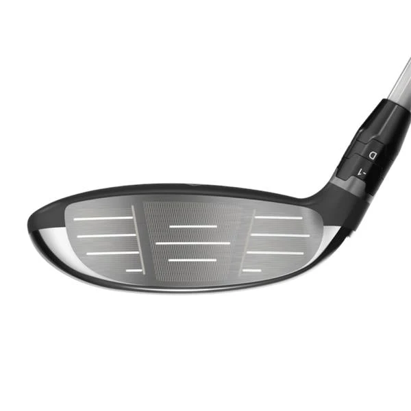 Callaway Paradym X Fairway 3 Callaway Paradym X Fairway - Image 3