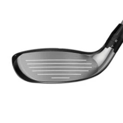 Callaway Paradym Hybrid -Golf Promotion Store P CA23C0801CALPARADYMHYBRIDGENTSRH 3 L