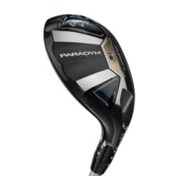 Callaway Paradym Hybrid -Golf Promotion Store P CA23C0801CALPARADYMHYBRIDGENTSRH 4 L
