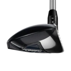 Callaway Paradym X Hybrid -Golf Promotion Store P CA23C0802CALPARADYMXHYBRIDGENTSRH 2 L