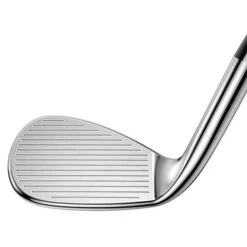 Cobra King SnakeBite Silver Wedge Gents RH -Golf Promotion Store P CO21C0201COBRAKINGSBSILVERWEDGEGENTSRH 1 L