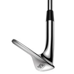 Cobra King SnakeBite Silver Wedge Gents LH -Golf Promotion Store P CO21C0201COBRAKINGSBSILVERWEDGEGENTSRH 2 L 0088a328 6505 4876 b71f f23d46074bdb