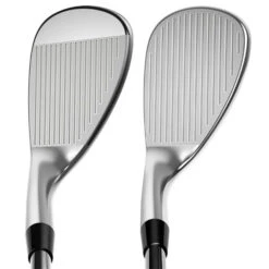 Cobra King SnakeBite Silver Wedge Gents RH -Golf Promotion Store P CO21C0201COBRAKINGSBSILVERWEDGEGENTSRH 3 L