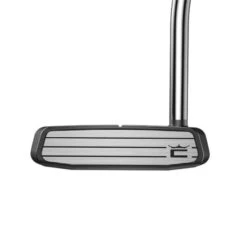 Cobra King Vintage Nova Putter Single Bend Gents RH -Golf Promotion Store P CO21C0508COBRAKINGVINTAGENOVAPUTTERSBGENTSRH 2 L