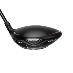 Cobra LTDx LS Driver Gents RH -Golf Promotion Store P CO22C0601COBRALTDXLSDRIVERGENTSRH 3 L